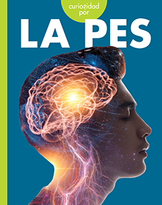 Cover Art for Curiosidad por la PES