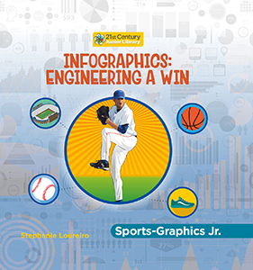 Cover Art for Infographics: Engineering a Win