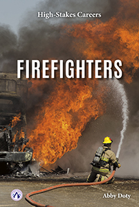 Cover Art for Fighter Pilots